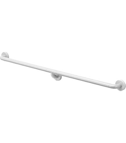 Amazon | [TS134GU6S#NW1] TOTO インテリアバー UB後付けタイプ I